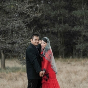 Ezaniphoto