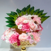 Cinta Blossom