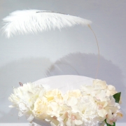 Cinta Blossom