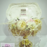Cinta Blossom