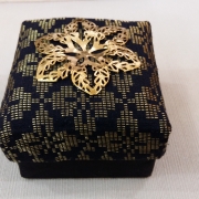 Gifts Souk