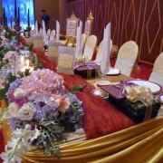 Gifts Souk