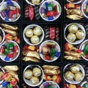 Gifts Souk