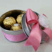 Gifts Souk