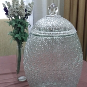 Sewa By Gifts Souk