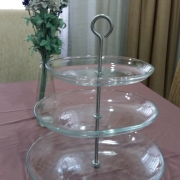 Sewa By Gifts Souk
