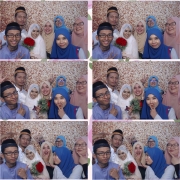 Photowoot! Instant Printing Photobooth