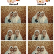 Photowoot! Instant Printing Photobooth