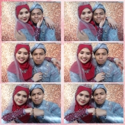 Photowoot! Instant Printing Photobooth