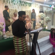 Pa Sistem Bajet & Murah Gila
