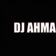 Pa Sistem Dj Ahmad 011-15565215