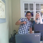 Pa Sistem Dj Ahmad 011-15565215
