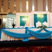 Hot Catering & Event