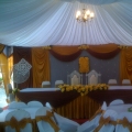 Aa Sinar Indah