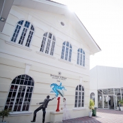Brewster Village Sdn Bhd