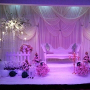 The Raintree Club Kuala Lumpur