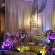The Raintree Club Kuala Lumpur