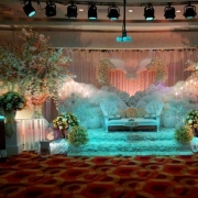 The Raintree Club Kuala Lumpur