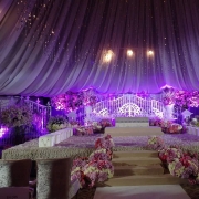 The Raintree Club Kuala Lumpur