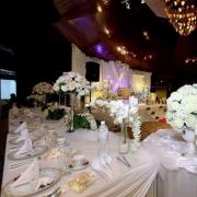 The Raintree Club Kuala Lumpur