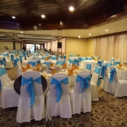 The Raintree Club Kuala Lumpur