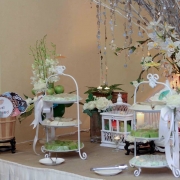 The Raintree Club Kuala Lumpur