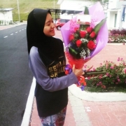Freshflower_bouquet