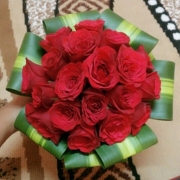 Freshflower_bouquet