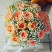 Freshflower_bouquet