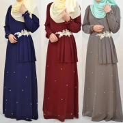 Bridesmaids Dresses
