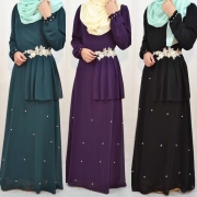 Bridesmaids Dresses