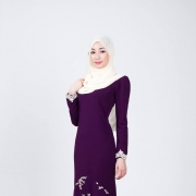 Bridesmaids Dresses