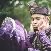 The Creative Colours Photography