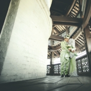 The Creative Colours Photography