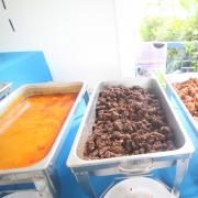 Sn Catering