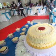 Sn Catering