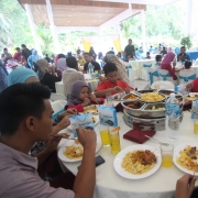 Sn Catering