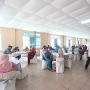 Sn Catering