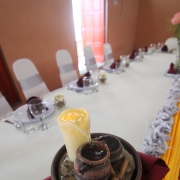 Sn Catering
