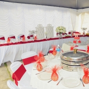 Sn Catering