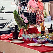 Sn Catering