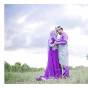Shutter Symmetry Photography