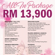 Cahaya Kristal Event Management