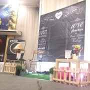 J.a Events