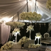Al Ayubi Catering & Services