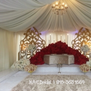 Nae Bridal