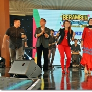 Dcelebrities Event Management