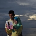 E' Photographer