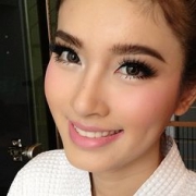 Mua Makeup Solekan Andaman