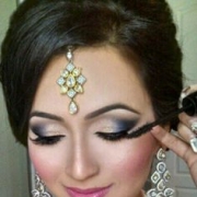 Mua Makeup Solekan Andaman